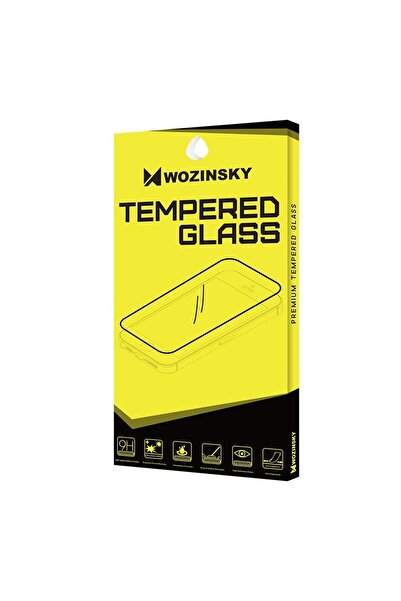 NO BRAND Husă pentru iPhone 11 Pro Max, cu clapetă, model Guess Book irizat, ...