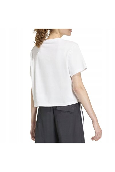 NO BRAND Tricou pentru femei cu mâneci scurte W FOOD CRO S
