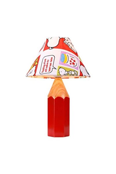 ٍSiera Light Pencil Lamp T 209