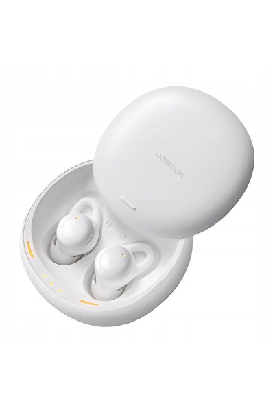NO BRAND Joyroom JR-TS2 Căști wireless