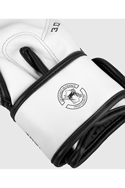 Venum Mănuși de box CHALLENGER 16 oz