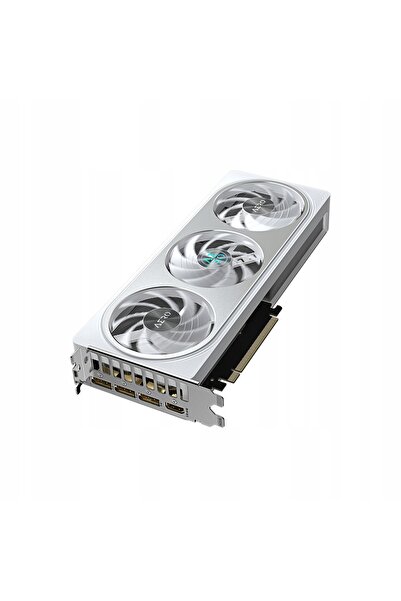 Gigabyte Placă video GeForce RTX 5060 Ti AERO OC 8GB