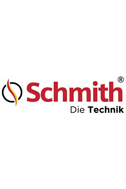 SCHMITH Șubler suedez 250mm Gamă de măsurare reglabilă suedeză 0-35mm 10 "