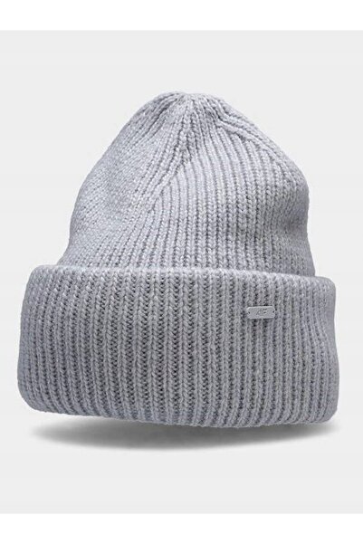 4F H4Z22 CAD005 S CAP