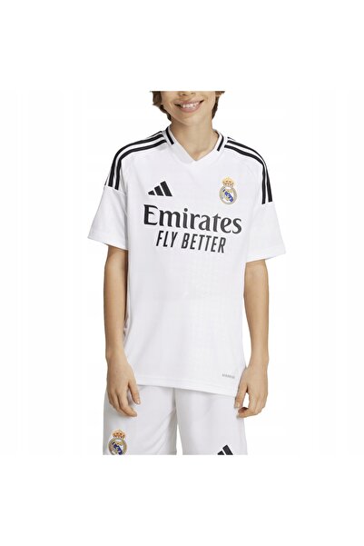 NO BRAND Tricou pentru copii REAL H JSY Y 176