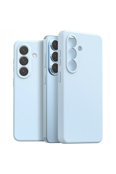 Araree Husă Galaxy S26, Araree, din silicon, carcasă ușoară, husă MagSafe