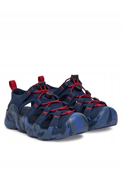 Keen sandale de copii din plastic multicolore mărimea 34