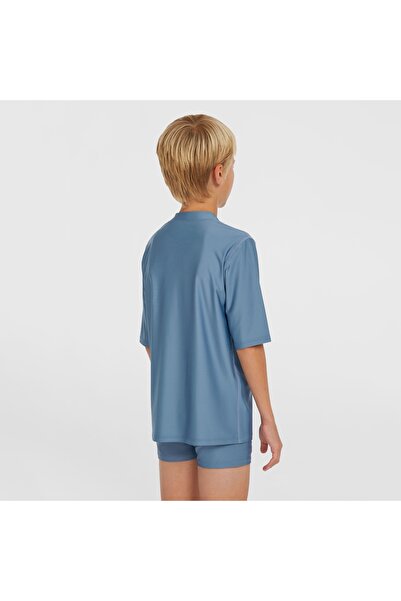 O'Neill Tricou UV pentru copii S/SLV SKINS 10