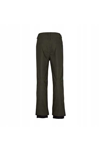 O'Neill Pantaloni pentru bărbați HAMMER REGULAR PANTS S