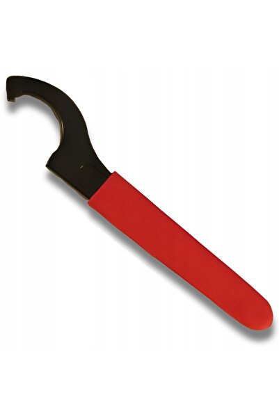 NO BRAND C32 68-73mm Cheie pentru piulița mandrinei de strung, freză și burghiu
