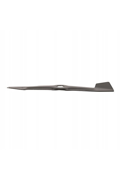 NO BRAND Lamă de cositoare de 47cm Sabo 47-2A/47-EL John Deere SA17487 SA3321...