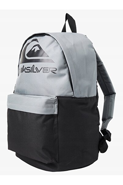 Quiksilver Rucsac cu logo poster 26L