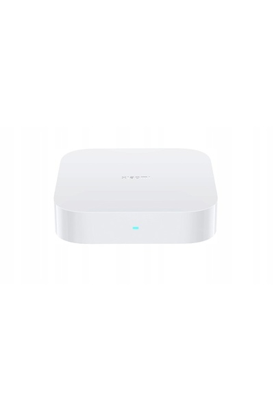 Xiaomi Hub Smart Home 2 Gateway ZNDMWG04LM Wi-Fi/Bluetooth/ZigBee