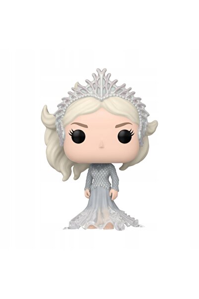 Funko Pop ! Figurină Marvel Aquaman Atlanna 1307