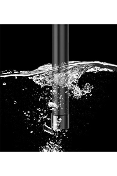 Bigstren Cameră endoscop cu ecran BIGSTREN-19376 2 Mpx 8 mm