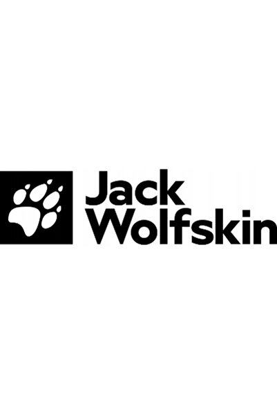 Jack Wolfskin Mănuși softshell XS