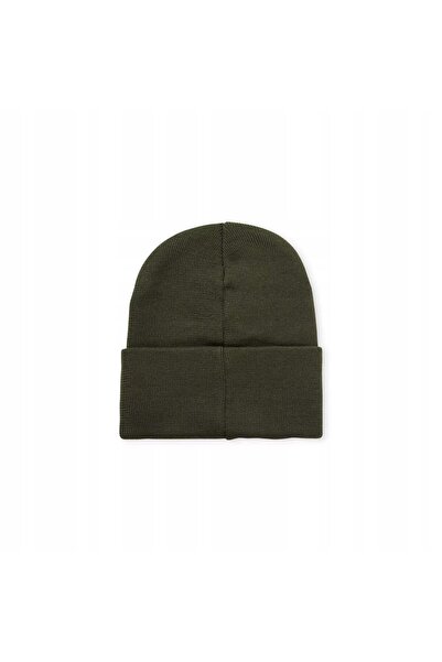 O'Neill Căciulă de iarnă RUTILE BEANIE