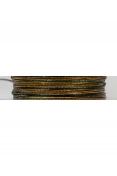 Fox Plecionka de năluci Edges Reflex Camo 25lb/20m Camo