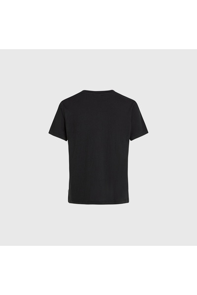 O'Neill Tricou de damă cu mânecă scurtă FRONT PR