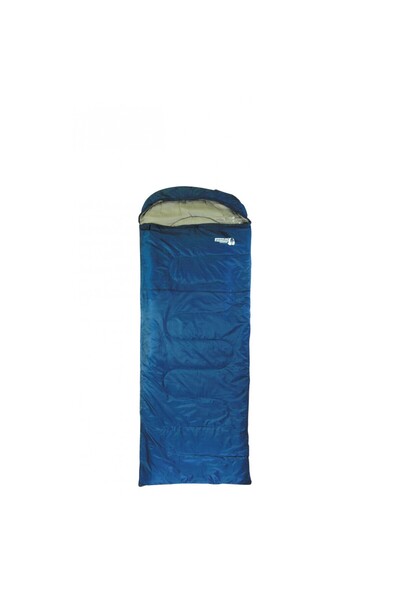 Panda Sleeping Bag Ranger Plus 300 12308