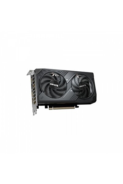 Gigabyte Placă grafică GeForce RTX 5050 Windforce OC 8GB