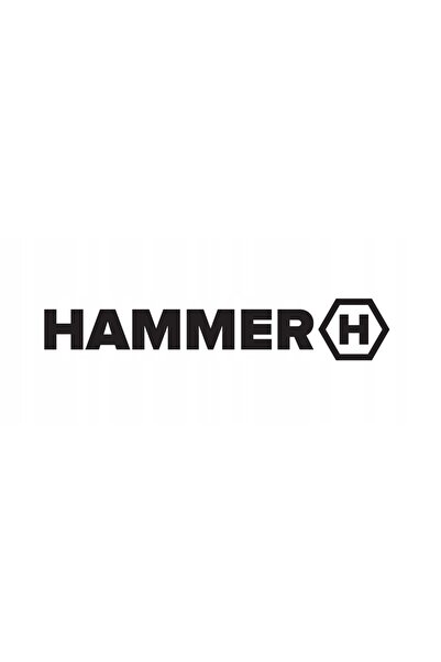 Hammer Horizon LTE