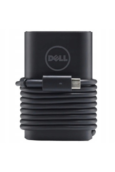 Dell Sursă de alimentare USB-C de 130W, 450-AHRG
