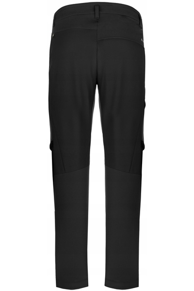 Salewa PUEZ DST PANTALONI BĂRBAȚI PENTRU SERTĂRĂRĂRĂ TRANSPORT XL