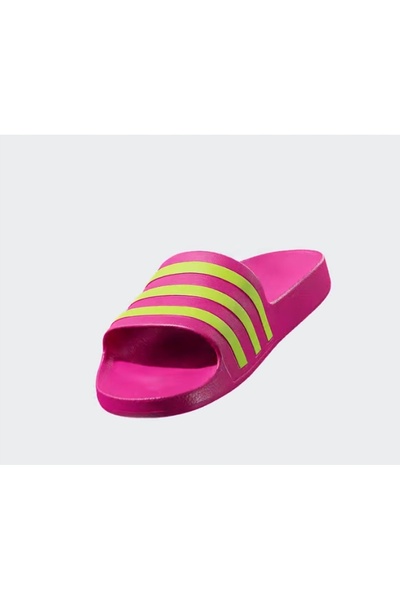 NO BRAND Șlapi de damă ADILETTE AQUA 37
