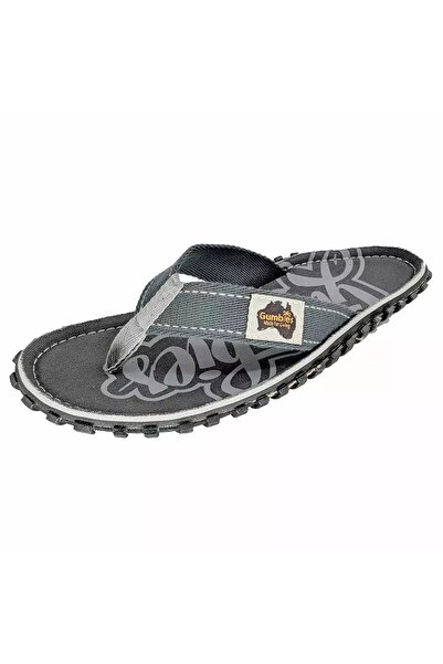 NO BRAND KLAPKI, ȘLAPI JAPONKI ISLANDER GUMBIES 48