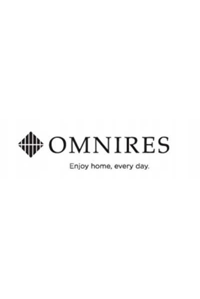 NO BRAND Omnires Sifon pentru cadă cu preaplin și dop automat TK104-PLUS-3.35+6