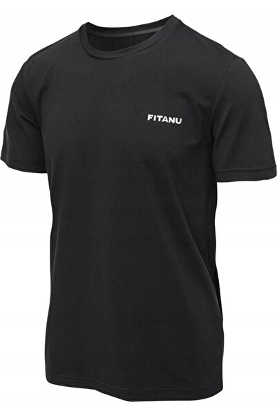 Fitanu Tricou bărbătesc cu mânecă scurtă ARVIN III S