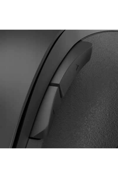 Hama Mouse wireless mw-500 reîncărcabil USB C senzor optic 1600 DPI