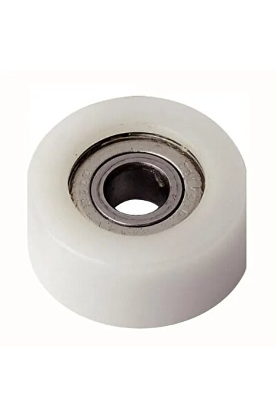 CMT 791.044.00 Rulment D=12.7 d=4.76 T=5