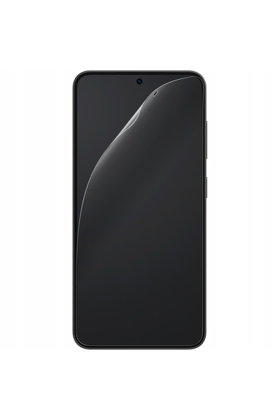 Spigen Folie de protecție pentru Galaxy S24, Pachet de 2, pentru carcasă, pen...