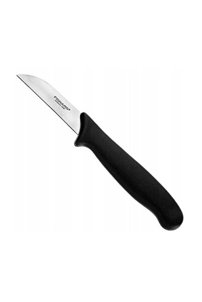 FiSKARS ESSENTIAL KPL 8 CUȚITE DE BUCĂTĂRIE + ASCUȚITOR + RĂZĂTOARE