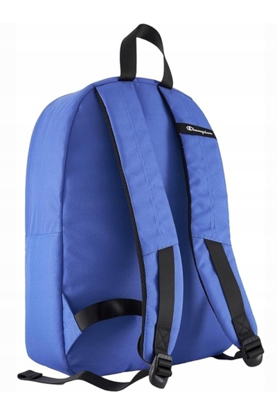 NO BRAND Rucsac Jacquard Label Clasic Campion