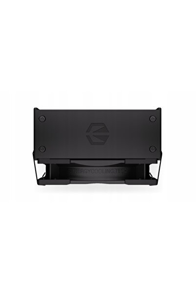 Endorfy Cooler CPU Fera 5 Black (EY3A011) 120mm
