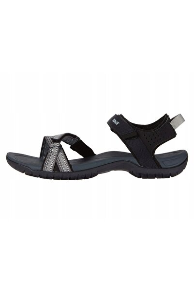 TEVA SANDALE VERRA WM 37