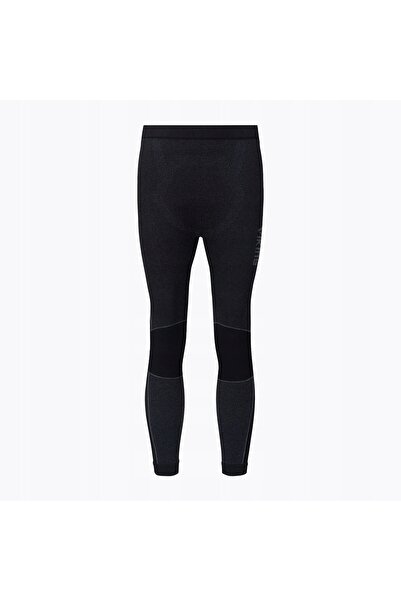 Viking Set lenjerie termică pentru copii Riko negru 128-140
