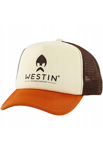 Westinna WESTIN TEXAS ȘAPCĂ TRUCKER MĂRIME UNICĂ