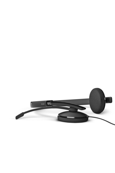 Sennheiser Căști supraauriculare ADAPT 160 USB II