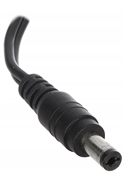 NO BRAND Sursă de alimentare 12V 5A 60W pentru desktop, mufă 2.1/5.5 mm