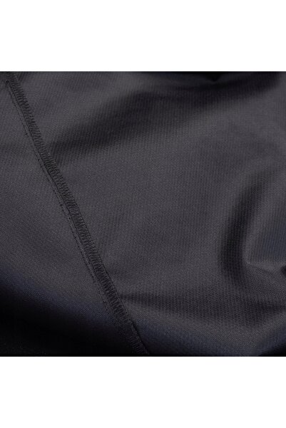 HI-TEC Softshell pentru bărbați AVANIR M