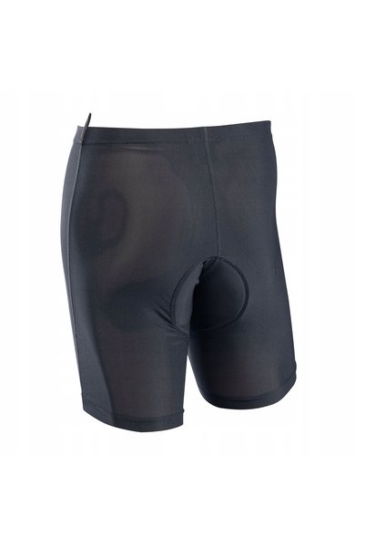 Northwave Pantaloni scurți de ciclism pentru bărbați Sport 2 Inner negru S