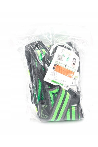 NO BRAND KRATOS SAFETY Hamuri de siguranță FA1010300