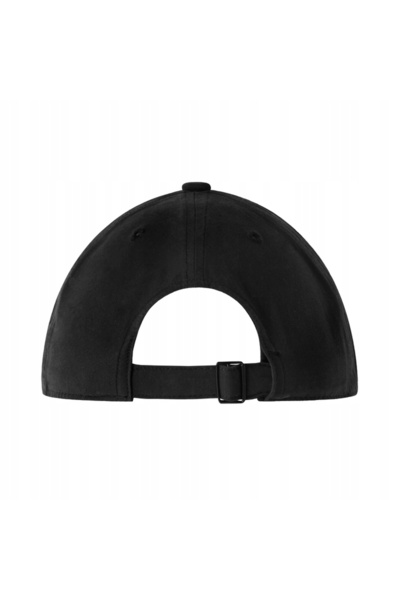 Buff Șapcă de baseball Pachet baseball 30 de ani negru mărime unică