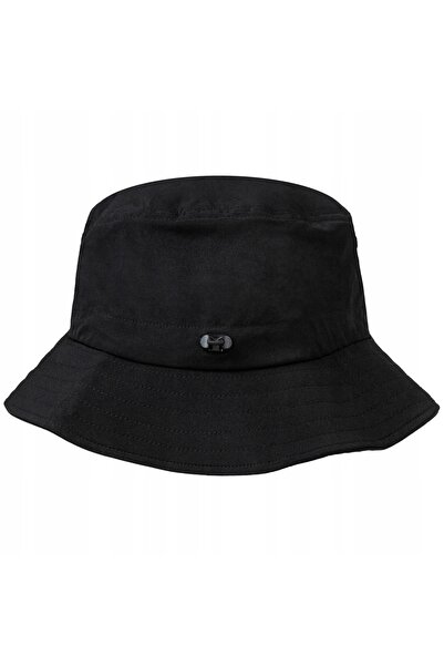 Buff Pălărie tip găleată Adventure S/M 1356059992000