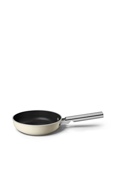 SMEG Tigaie FPF2002CRM 20 cm