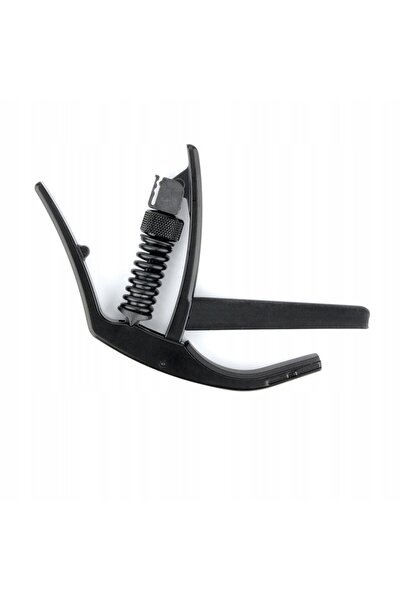 NO BRAND D'ADDARIO CP13 Artist Capo – capodastru pentru chitară KL